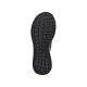 Adidas Solar blaze m Adidas Solar blaze m